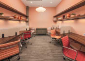 Thumbnail 17 of 35 - Trovita Rio Apartments in Tempe, Arizona Business Center