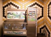 Thumbnail 23 of 35 - Trovita Rio Apartments in Tempe, Arizona Dog Wash