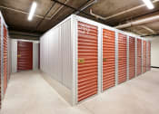 Thumbnail 16 of 26 - Multnomah Station Apartments storage units
