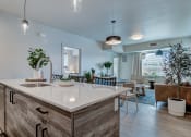 Thumbnail 5 of 45 - RedPoint_Redmond_OR_Interior_OpenLiving
