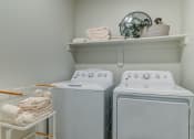 Thumbnail 13 of 45 - RedPoint_Redmond_OR_Interior_Laundry