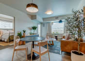 Thumbnail 6 of 45 - RedPoint_Redmond_OR_Interior_Dining