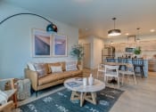 Thumbnail 7 of 45 - RedPoint_Redmond_OR_Interior_Living