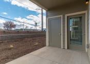 Thumbnail 14 of 45 - RedPoint_Redmond_OR_Exterior_Patio
