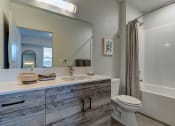 Thumbnail 9 of 45 - RedPoint_Redmond_OR_Interior_Bath