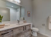 Thumbnail 11 of 45 - RedPoint_Redmond_OR_Interior_Bath_2
