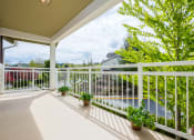 Thumbnail 41 of 43 - additional photo for property listing at chic digs with room to stretch out in the village 22 car