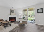 Thumbnail 3 of 43 - create memories that last a lifetime in your new home