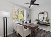 Thumbnail 5 of 43 - create memories that last a lifetime in your new home
