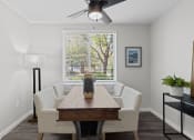 Thumbnail 6 of 43 - create memories that last a lifetime in your new home