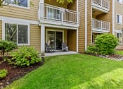Thumbnail 43 of 43 - the boulders apartments apartments in walnut creek ca to rent photo 6