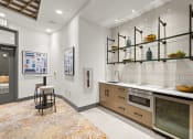 Thumbnail 20 of 26 - Vela Apartments property kitchen
