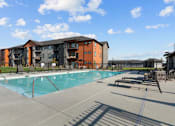 Thumbnail 48 of 48 - our apartments offer a swimming pool