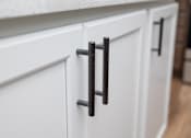 Thumbnail 19 of 48 - Vicinity at Horn Rapids Apartments Model Cabinet Handles