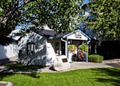 Thumbnail 10 of 20 - Village on Broadway Apartments in Spokane Valley, Washington Leasing Office