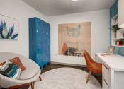 Thumbnail 5 of 37 - Voda_Kirkland_WA_Apartment_OfficeSpace