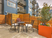 Thumbnail 9 of 37 - Voda_Kirkland_WA_Apartment_OutdoorPatio