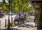 Thumbnail 36 of 37 - Voda_Kirkland_WA_ShoppingCenter