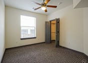 Thumbnail 6 of 13 - SevenTwelve Lofts Downtown UNT Denton Apartments