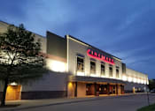 Thumbnail 16 of 18 - Movie Theatre just steps away at Epic Apartments, Denton, TX