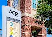Thumbnail 18 of 18 - Denton County Transportation Authority at Epic Apartments, Denton, TX, 76210