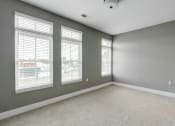 Thumbnail 10 of 27 - Unfurnished Bedroom at The Beeker, Columbus, OH, 43201
