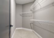 Thumbnail 11 of 27 - Large Closet at The Beeker, Ohio