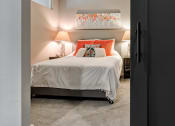 Thumbnail 14 of 27 - Bedroom at The Beeker, Ohio, 43201