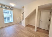 Thumbnail 15 of 20 - 168 Wellington Street, Suite 308