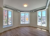 Thumbnail 14 of 20 - 168 Wellington Street, Suite 203