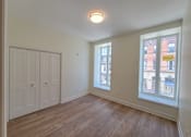 Thumbnail 13 of 20 - 168 Wellington Street, Suite 203