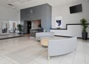 Thumbnail 61 of 66 - Upscale Lobby at CityView on Meridian, Indianapolis, IN,46208