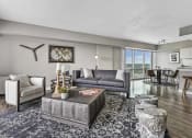 Thumbnail 27 of 66 - Redesigned Apartment Homes at CityView on Meridian, Indianapolis, 46208