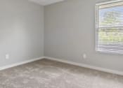 Thumbnail 8 of 25 - Room with carpeted floor at Lexington Square, Lexington, KY, 40502