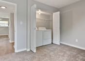 Thumbnail 6 of 25 - Laundry room at Lexington Square, Kentucky, 40502