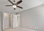 Thumbnail 2 of 25 - Unfurnished Room at Lexington Square, Lexington, KY