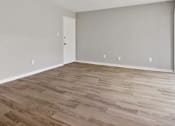 Thumbnail 9 of 25 - Spacious Room at Lexington Square, Lexington, KY