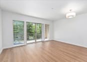 Thumbnail 7 of 48 - Living room area at River Walk Apartments, Idaho, 83702
