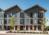 Thumbnail 29 of 31 - Exterior View Of Property at The Clara, Eagle