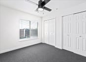 Thumbnail 17 of 48 - white interiors at River Walk Apartments, Boise, Idaho