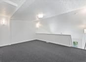 Thumbnail 20 of 48 - Interior design at River Walk Apartments, Idaho, 83702