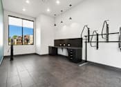 Thumbnail 57 of 67 - Pet Care Center at Cycle Apartments, Colorado, 80525