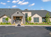Thumbnail 57 of 60 - Entrance at The Vineyards of Colorado Springs, Colorado Springs, 80920