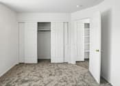 Thumbnail 18 of 43 - Carpeted Floor at Oakstone Apartments, Clearfield, UT, 84015