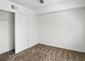 Thumbnail 19 of 26 - Bedroom With Closet at Country Oaks Apartments, Clearfield