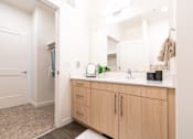 Thumbnail 6 of 52 - Vanity Lights at Copestone Apartments, Idaho, 59808