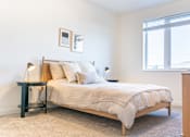Thumbnail 4 of 52 - Gorgeous Bedroom at Copestone Apartments, Garden City, 59808