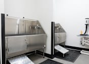 Thumbnail 22 of 52 - Pet Wash Center at Copestone Apartments, Garden City, ID