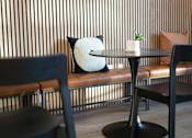 Thumbnail 18 of 52 - Social Nook at Copestone Apartments, Idaho