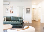 Thumbnail 24 of 52 - Large Living Area at Copestone Apartments, Garden City Idaho
